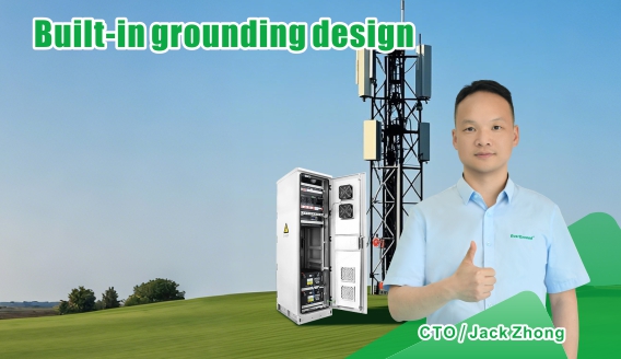 8 tips untuk menghindari ground loop saat berhadapan dengan sirkuit level sinyal