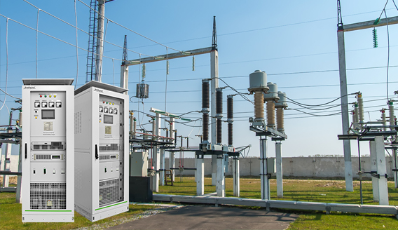 Teknologi pengisian baterai melalui tampilan- perbandingan antara teknologi pengisi daya
