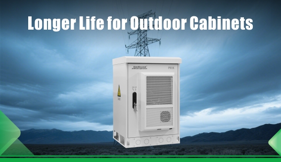 Menyediakan solusi yang andal untuk peralatan kritis