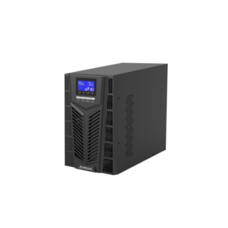 UPS Online Menara PL3-Li 1000VA 2000VA 3000VA
