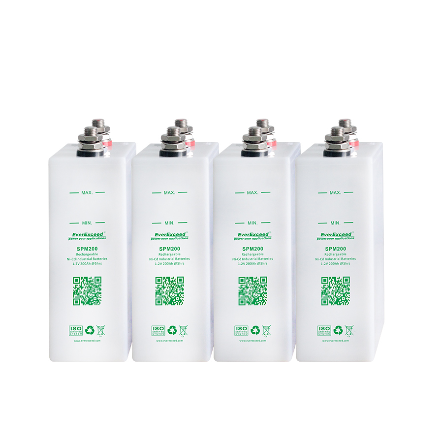 Rentang Rekombinasi Gas Pemeliharaan Sangat Rendah SPM
