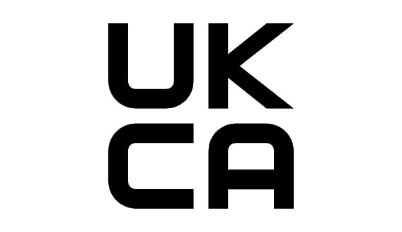 Persyaratan file teknis UKCA dan informasi yang diperlukan untuk deklarasi kesesuaian peraturan UE dan Inggris
