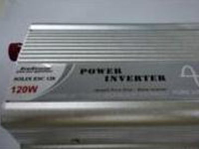 EverExceed ESC Series Inverter --- Pilihan Bagus untuk tata surya off-grid kecil