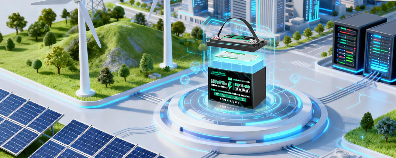 Merek Terkemuka Global